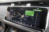 USED 2019 19 LAND ROVER RANGE ROVER EVOQUE 2.0 D150 SE SUV 5dr Diesel Auto 4WD Euro 6 (stop/start) (150 ps) 