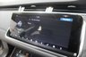 USED 2019 19 LAND ROVER RANGE ROVER EVOQUE 2.0 D150 SE SUV 5dr Diesel Auto 4WD Euro 6 (stop/start) (150 ps) 
