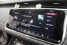 USED 2019 19 LAND ROVER RANGE ROVER EVOQUE 2.0 D150 SE SUV 5dr Diesel Auto 4WD Euro 6 (stop/start) (150 ps) 