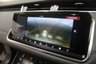 USED 2019 19 LAND ROVER RANGE ROVER EVOQUE 2.0 D150 SE SUV 5dr Diesel Auto 4WD Euro 6 (stop/start) (150 ps) 