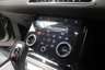 USED 2019 19 LAND ROVER RANGE ROVER EVOQUE 2.0 D150 SE SUV 5dr Diesel Auto 4WD Euro 6 (stop/start) (150 ps) 