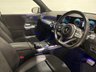 USED 2020 70 MERCEDES-BENZ GLB 2.0 GLB220d AMG Line (Premium) SUV 5dr Diesel 8G-DCT 4MATIC Euro 6 (s/s) (190 ps) 7 SEATS-NAV-LEATHER-AC-19S