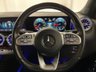USED 2020 70 MERCEDES-BENZ GLB 2.0 GLB220d AMG Line (Premium) SUV 5dr Diesel 8G-DCT 4MATIC Euro 6 (s/s) (190 ps) 7 SEATS-NAV-LEATHER-AC-19S