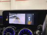 USED 2020 70 MERCEDES-BENZ GLB 2.0 GLB220d AMG Line (Premium) SUV 5dr Diesel 8G-DCT 4MATIC Euro 6 (s/s) (190 ps) 7 SEATS-NAV-LEATHER-AC-19S