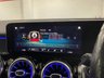 USED 2020 70 MERCEDES-BENZ GLB 2.0 GLB220d AMG Line (Premium) SUV 5dr Diesel 8G-DCT 4MATIC Euro 6 (s/s) (190 ps) 7 SEATS-NAV-LEATHER-AC-19S