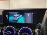 USED 2020 70 MERCEDES-BENZ GLB 2.0 GLB220d AMG Line (Premium) SUV 5dr Diesel 8G-DCT 4MATIC Euro 6 (s/s) (190 ps) 7 SEATS-NAV-LEATHER-AC-19S