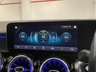 USED 2020 70 MERCEDES-BENZ GLB 2.0 GLB220d AMG Line (Premium) SUV 5dr Diesel 8G-DCT 4MATIC Euro 6 (s/s) (190 ps) 7 SEATS-NAV-LEATHER-AC-19S