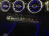 USED 2020 70 MERCEDES-BENZ GLB 2.0 GLB220d AMG Line (Premium) SUV 5dr Diesel 8G-DCT 4MATIC Euro 6 (s/s) (190 ps) 7 SEATS-NAV-LEATHER-AC-19S