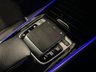 USED 2020 70 MERCEDES-BENZ GLB 2.0 GLB220d AMG Line (Premium) SUV 5dr Diesel 8G-DCT 4MATIC Euro 6 (s/s) (190 ps) 7 SEATS-NAV-LEATHER-AC-19S