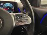USED 2020 70 MERCEDES-BENZ GLB 2.0 GLB220d AMG Line (Premium) SUV 5dr Diesel 8G-DCT 4MATIC Euro 6 (s/s) (190 ps) 7 SEATS-NAV-LEATHER-AC-19S