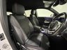 USED 2020 70 MERCEDES-BENZ GLB 2.0 GLB220d AMG Line (Premium) SUV 5dr Diesel 8G-DCT 4MATIC Euro 6 (s/s) (190 ps) 7 SEATS-NAV-LEATHER-AC-19S