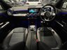 USED 2020 70 MERCEDES-BENZ GLB 2.0 GLB220d AMG Line (Premium) SUV 5dr Diesel 8G-DCT 4MATIC Euro 6 (s/s) (190 ps) 7 SEATS-NAV-LEATHER-AC-19S