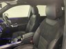 USED 2020 70 MERCEDES-BENZ GLB 2.0 GLB220d AMG Line (Premium) SUV 5dr Diesel 8G-DCT 4MATIC Euro 6 (s/s) (190 ps) 7 SEATS-NAV-LEATHER-AC-19S