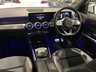 USED 2020 70 MERCEDES-BENZ GLB 2.0 GLB220d AMG Line (Premium) SUV 5dr Diesel 8G-DCT 4MATIC Euro 6 (s/s) (190 ps) 7 SEATS-NAV-LEATHER-AC-19S
