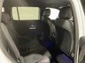 USED 2020 70 MERCEDES-BENZ GLB 2.0 GLB220d AMG Line (Premium) SUV 5dr Diesel 8G-DCT 4MATIC Euro 6 (s/s) (190 ps) 7 SEATS-NAV-LEATHER-AC-19S