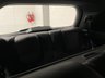 USED 2020 70 MERCEDES-BENZ GLB 2.0 GLB220d AMG Line (Premium) SUV 5dr Diesel 8G-DCT 4MATIC Euro 6 (s/s) (190 ps) 7 SEATS-NAV-LEATHER-AC-19S