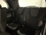 USED 2020 70 MERCEDES-BENZ GLB 2.0 GLB220d AMG Line (Premium) SUV 5dr Diesel 8G-DCT 4MATIC Euro 6 (s/s) (190 ps) 7 SEATS-NAV-LEATHER-AC-19S