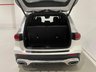 USED 2020 70 MERCEDES-BENZ GLB 2.0 GLB220d AMG Line (Premium) SUV 5dr Diesel 8G-DCT 4MATIC Euro 6 (s/s) (190 ps) 7 SEATS-NAV-LEATHER-AC-19S