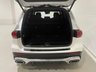 USED 2020 70 MERCEDES-BENZ GLB 2.0 GLB220d AMG Line (Premium) SUV 5dr Diesel 8G-DCT 4MATIC Euro 6 (s/s) (190 ps) 7 SEATS-NAV-LEATHER-AC-19S