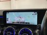 USED 2020 70 MERCEDES-BENZ GLB 2.0 GLB220d AMG Line (Premium) SUV 5dr Diesel 8G-DCT 4MATIC Euro 6 (s/s) (190 ps) 7 SEATS-NAV-LEATHER-AC-19S