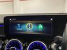 USED 2020 70 MERCEDES-BENZ GLB 2.0 GLB220d AMG Line (Premium) SUV 5dr Diesel 8G-DCT 4MATIC Euro 6 (s/s) (190 ps) 7 SEATS-NAV-LEATHER-AC-19S