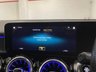 USED 2020 70 MERCEDES-BENZ GLB 2.0 GLB220d AMG Line (Premium) SUV 5dr Diesel 8G-DCT 4MATIC Euro 6 (s/s) (190 ps) 7 SEATS-NAV-LEATHER-AC-19S