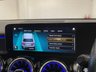 USED 2020 70 MERCEDES-BENZ GLB 2.0 GLB220d AMG Line (Premium) SUV 5dr Diesel 8G-DCT 4MATIC Euro 6 (s/s) (190 ps) 7 SEATS-NAV-LEATHER-AC-19S
