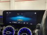 USED 2020 70 MERCEDES-BENZ GLB 2.0 GLB220d AMG Line (Premium) SUV 5dr Diesel 8G-DCT 4MATIC Euro 6 (s/s) (190 ps) 7 SEATS-NAV-LEATHER-AC-19S