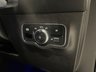 USED 2020 70 MERCEDES-BENZ GLB 2.0 GLB220d AMG Line (Premium) SUV 5dr Diesel 8G-DCT 4MATIC Euro 6 (s/s) (190 ps) 7 SEATS-NAV-LEATHER-AC-19S