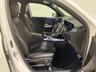 USED 2020 70 MERCEDES-BENZ GLB 2.0 GLB220d AMG Line (Premium) SUV 5dr Diesel 8G-DCT 4MATIC Euro 6 (s/s) (190 ps) 7 SEATS-NAV-LEATHER-AC-19S