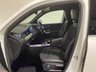 USED 2020 70 MERCEDES-BENZ GLB 2.0 GLB220d AMG Line (Premium) SUV 5dr Diesel 8G-DCT 4MATIC Euro 6 (s/s) (190 ps) 7 SEATS-NAV-LEATHER-AC-19S