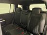 USED 2020 70 MERCEDES-BENZ GLB 2.0 GLB220d AMG Line (Premium) SUV 5dr Diesel 8G-DCT 4MATIC Euro 6 (s/s) (190 ps) 7 SEATS-NAV-LEATHER-AC-19S