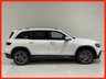 USED 2020 70 MERCEDES-BENZ GLB 2.0 GLB220d AMG Line (Premium) SUV 5dr Diesel 8G-DCT 4MATIC Euro 6 (s/s) (190 ps) 7 SEATS-NAV-LEATHER-AC-19S