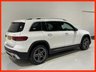 USED 2020 70 MERCEDES-BENZ GLB 2.0 GLB220d AMG Line (Premium) SUV 5dr Diesel 8G-DCT 4MATIC Euro 6 (s/s) (190 ps) 7 SEATS-NAV-LEATHER-AC-19S