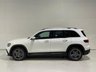 USED 2020 70 MERCEDES-BENZ GLB 2.0 GLB220d AMG Line (Premium) SUV 5dr Diesel 8G-DCT 4MATIC Euro 6 (s/s) (190 ps) 7 SEATS-NAV-LEATHER-AC-19S