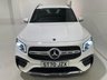 USED 2020 70 MERCEDES-BENZ GLB 2.0 GLB220d AMG Line (Premium) SUV 5dr Diesel 8G-DCT 4MATIC Euro 6 (s/s) (190 ps) 7 SEATS-NAV-LEATHER-AC-19S