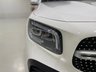 USED 2020 70 MERCEDES-BENZ GLB 2.0 GLB220d AMG Line (Premium) SUV 5dr Diesel 8G-DCT 4MATIC Euro 6 (s/s) (190 ps) 7 SEATS-NAV-LEATHER-AC-19S