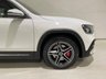 USED 2020 70 MERCEDES-BENZ GLB 2.0 GLB220d AMG Line (Premium) SUV 5dr Diesel 8G-DCT 4MATIC Euro 6 (s/s) (190 ps) 7 SEATS-NAV-LEATHER-AC-19S