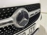 USED 2020 70 MERCEDES-BENZ GLB 2.0 GLB220d AMG Line (Premium) SUV 5dr Diesel 8G-DCT 4MATIC Euro 6 (s/s) (190 ps) 7 SEATS-NAV-LEATHER-AC-19S
