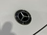 USED 2020 70 MERCEDES-BENZ GLB 2.0 GLB220d AMG Line (Premium) SUV 5dr Diesel 8G-DCT 4MATIC Euro 6 (s/s) (190 ps) 7 SEATS-NAV-LEATHER-AC-19S