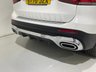 USED 2020 70 MERCEDES-BENZ GLB 2.0 GLB220d AMG Line (Premium) SUV 5dr Diesel 8G-DCT 4MATIC Euro 6 (s/s) (190 ps) 7 SEATS-NAV-LEATHER-AC-19S