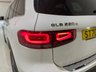 USED 2020 70 MERCEDES-BENZ GLB 2.0 GLB220d AMG Line (Premium) SUV 5dr Diesel 8G-DCT 4MATIC Euro 6 (s/s) (190 ps) 7 SEATS-NAV-LEATHER-AC-19S