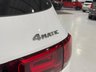 USED 2020 70 MERCEDES-BENZ GLB 2.0 GLB220d AMG Line (Premium) SUV 5dr Diesel 8G-DCT 4MATIC Euro 6 (s/s) (190 ps) 7 SEATS-NAV-LEATHER-AC-19S