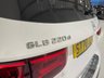 USED 2020 70 MERCEDES-BENZ GLB 2.0 GLB220d AMG Line (Premium) SUV 5dr Diesel 8G-DCT 4MATIC Euro 6 (s/s) (190 ps) 7 SEATS-NAV-LEATHER-AC-19S