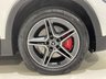 USED 2020 70 MERCEDES-BENZ GLB 2.0 GLB220d AMG Line (Premium) SUV 5dr Diesel 8G-DCT 4MATIC Euro 6 (s/s) (190 ps) 7 SEATS-NAV-LEATHER-AC-19S
