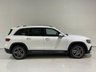 USED 2020 70 MERCEDES-BENZ GLB 2.0 GLB220d AMG Line (Premium) SUV 5dr Diesel 8G-DCT 4MATIC Euro 6 (s/s) (190 ps) 7 SEATS-NAV-LEATHER-AC-19S