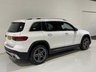 USED 2020 70 MERCEDES-BENZ GLB 2.0 GLB220d AMG Line (Premium) SUV 5dr Diesel 8G-DCT 4MATIC Euro 6 (s/s) (190 ps) 7 SEATS-NAV-LEATHER-AC-19S