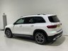 USED 2020 70 MERCEDES-BENZ GLB 2.0 GLB220d AMG Line (Premium) SUV 5dr Diesel 8G-DCT 4MATIC Euro 6 (s/s) (190 ps) 7 SEATS-NAV-LEATHER-AC-19S
