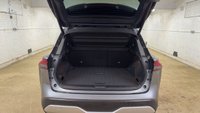 USED 2021 71 NISSAN QASHQAI 1.3 DIG-T MHEV Tekna SUV 5dr Petrol Hybrid XTRON Euro 6 (s/s) (158 ps) ** RAC BUYSURE INSPECTED **