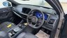 USED 2021 71 NISSAN QASHQAI 1.3 DIG-T MHEV Tekna SUV 5dr Petrol Hybrid XTRON Euro 6 (s/s) (158 ps) ** RAC BUYSURE INSPECTED **